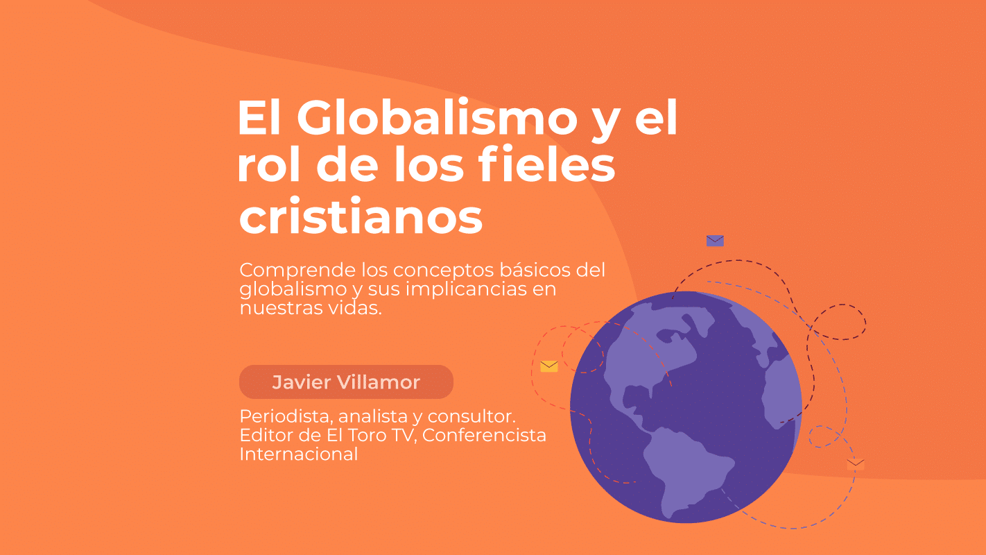 globalismo-2