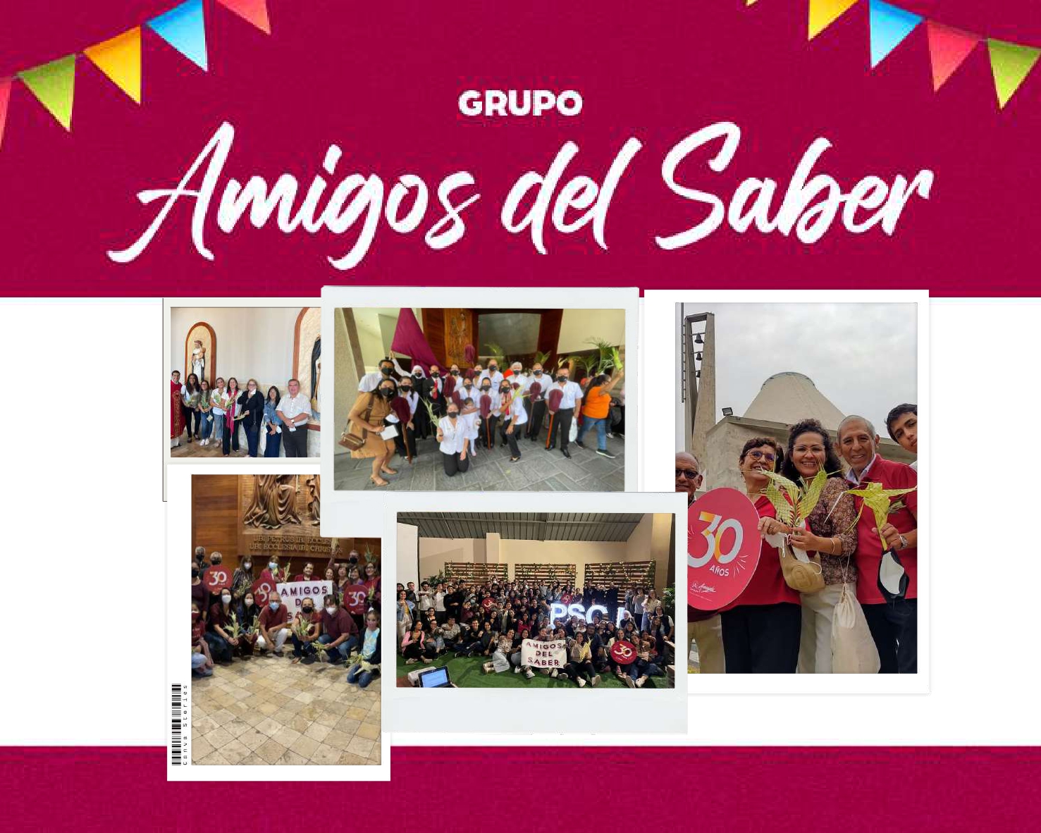Collage - 2DO Reto Amigos del Saber (1)_compressed (1)_page-0002